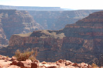 The Grand Canyon