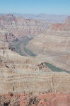The Grand Canyon