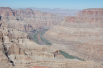 The Grand Canyon