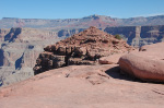The Grand Canyon