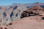 The Grand Canyon