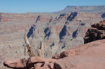 The Grand Canyon