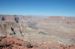 The Grand Canyon