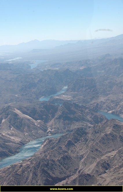 Lake Mead