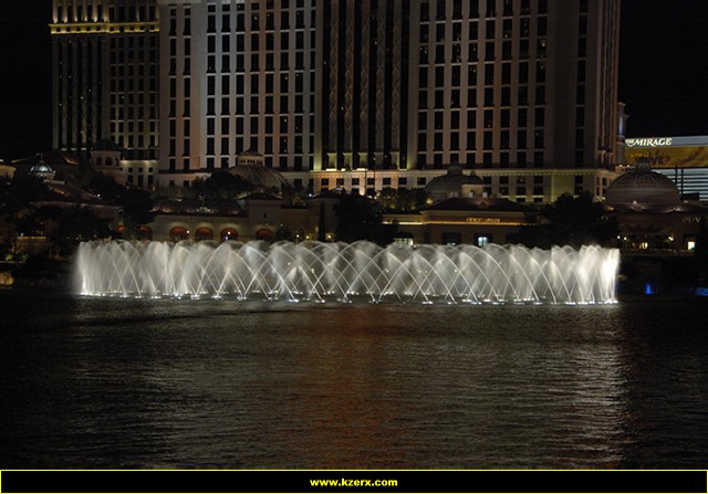 Bellagio