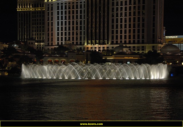 Bellagio