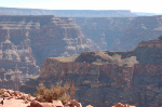 The Grand Canyon
