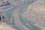 The Grand Canyon