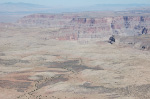The Grand Canyon