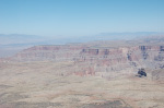 The Grand Canyon
