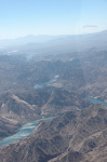 The Grand Canyon