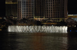 Bellagio