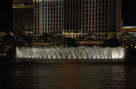 Bellagio