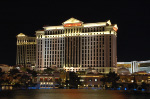 Caesar's Palace
