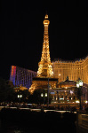 Las Vegas