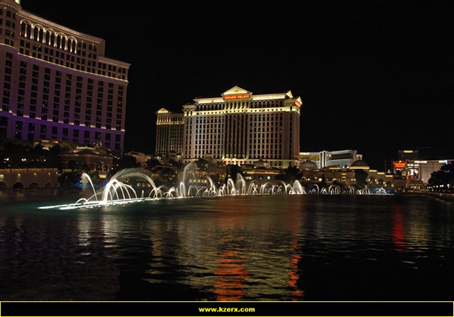 Bellagio