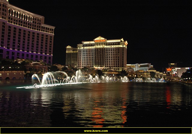 Bellagio