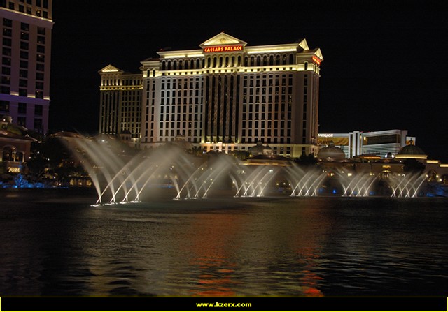 Bellagio