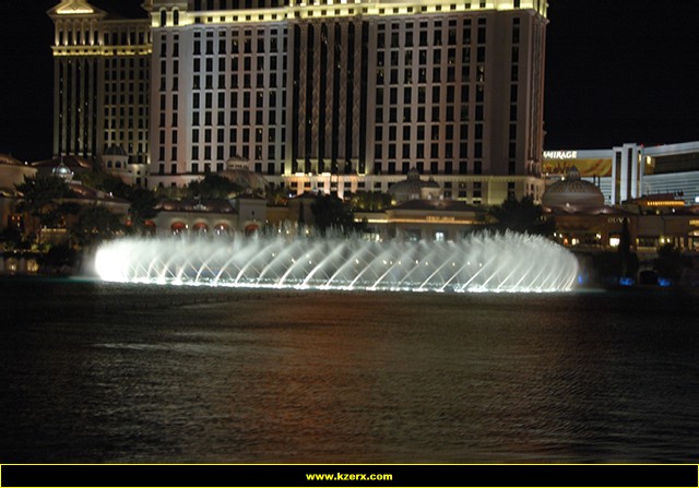Bellagio