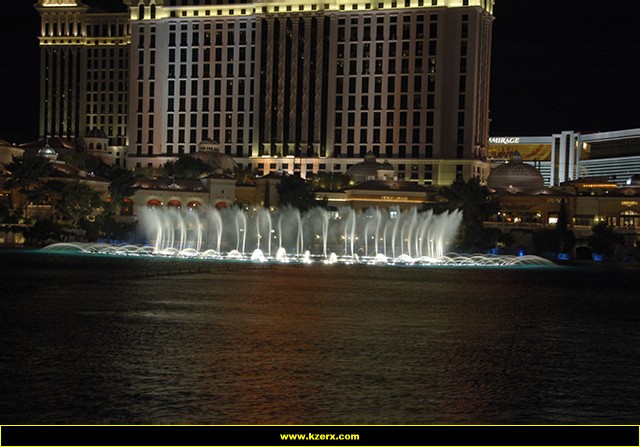 Bellagio