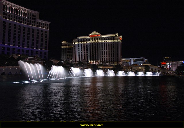 Bellagio