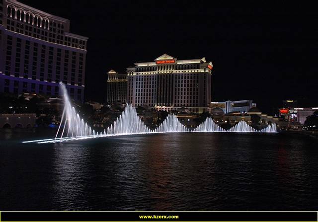 Bellagio
