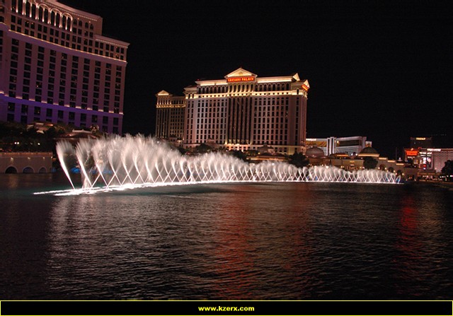 Bellagio
