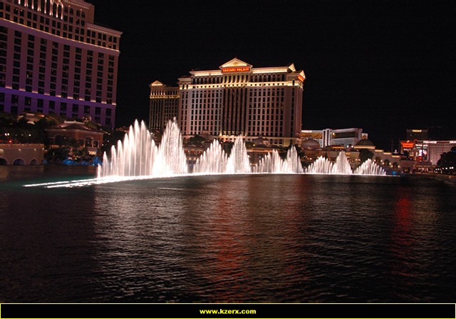 Bellagio