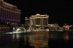 Bellagio