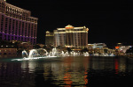 Bellagio