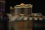 Bellagio