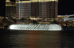 Bellagio