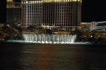 Bellagio
