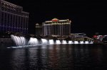 Bellagio
