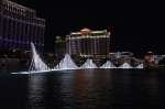 Bellagio