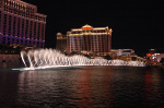 Bellagio