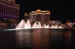 Bellagio