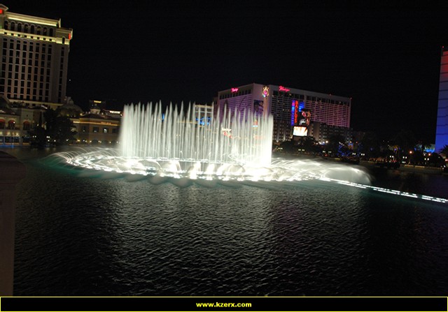 Las Vegas