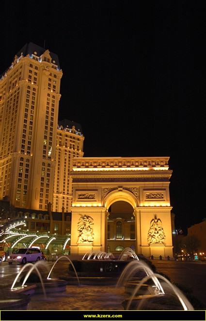 Paris