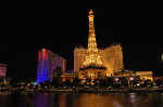 Las Vegas