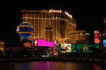 Planet Hollywood