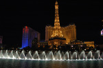 Las Vegas
