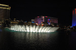 Las Vegas