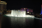 Las Vegas