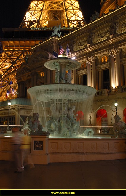 Paris