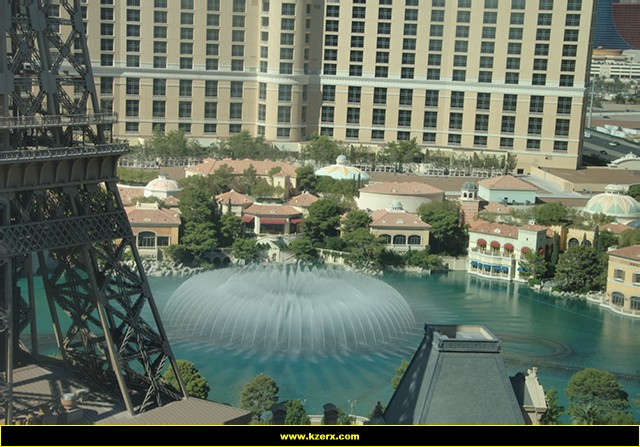 Bellagio