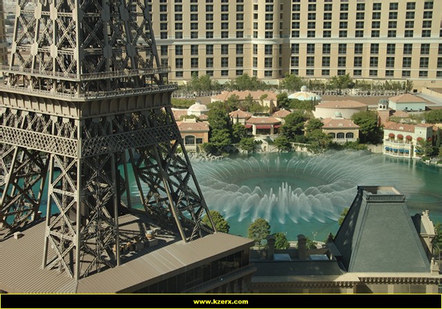 Bellagio