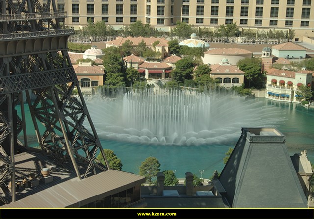 Bellagio
