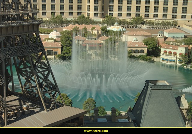 Bellagio