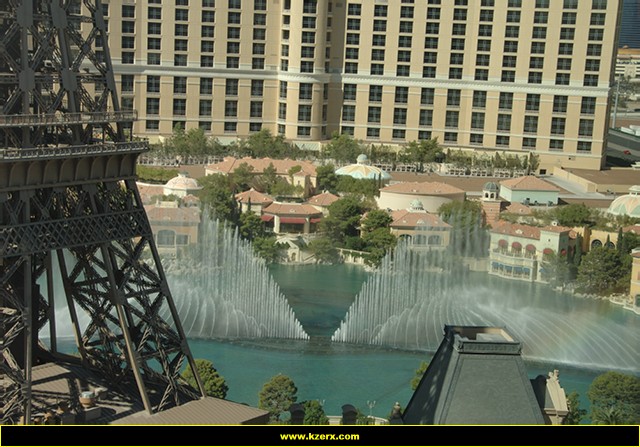 Bellagio